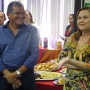despedida da dalva 23 085